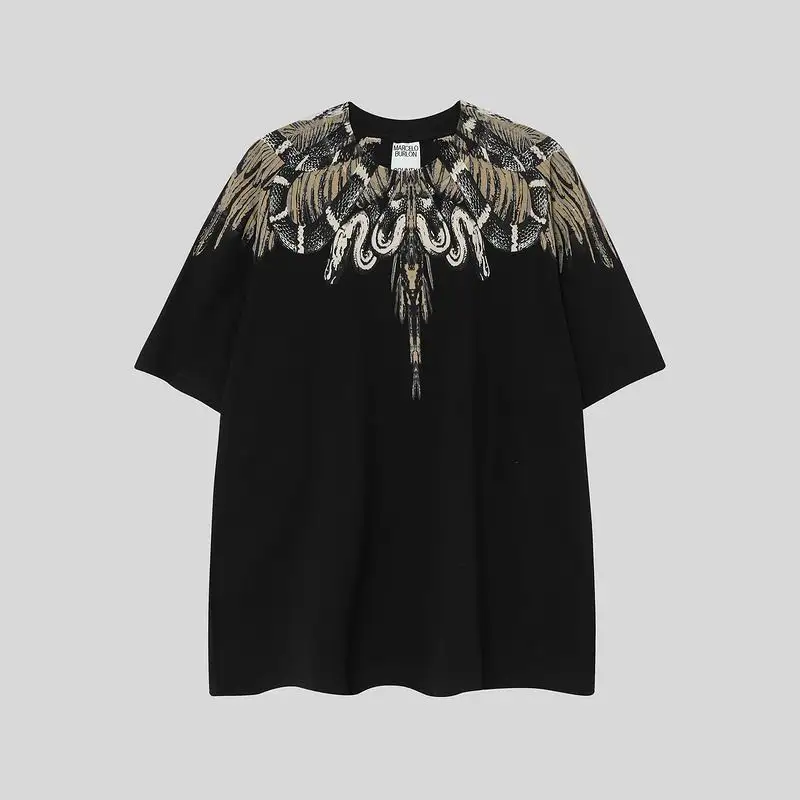 Marcelo Burlon S-XXL yftxM93