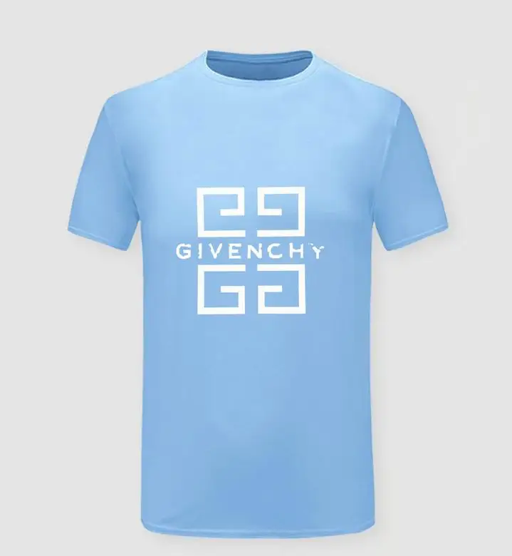 Givenchy M-6XL  1qn065