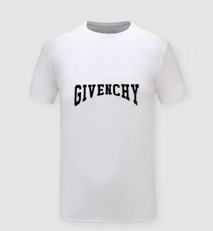 Givenchy M-6XL 1qn075