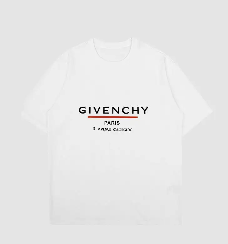 Givenchy S-XL 1qn05