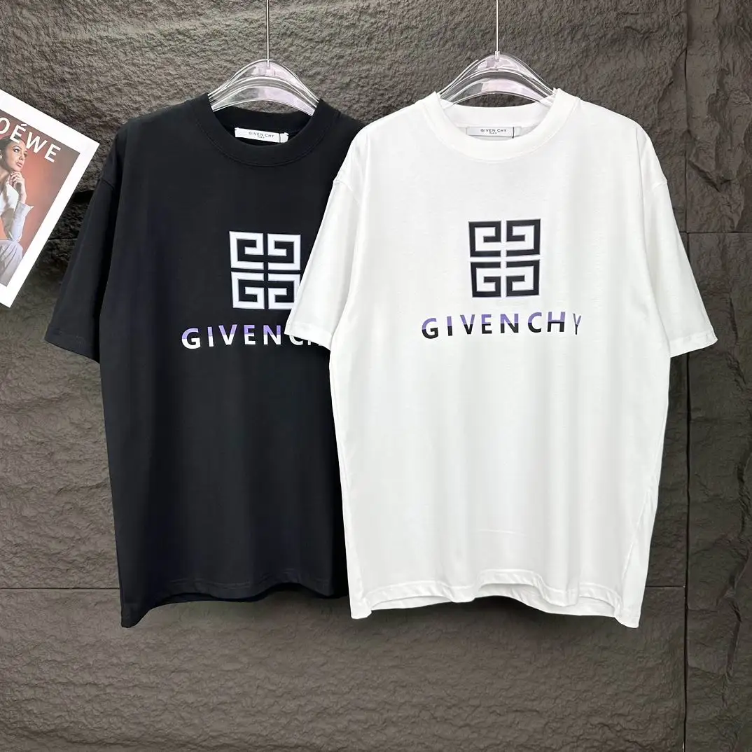Givenchy S-2XL 7ctr01