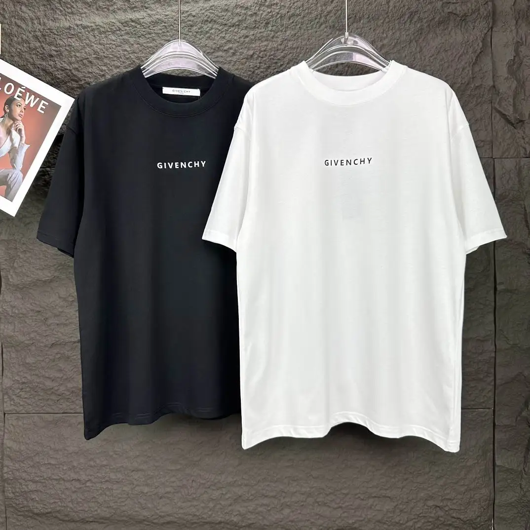 Givenchy S-2XL 7ctr04