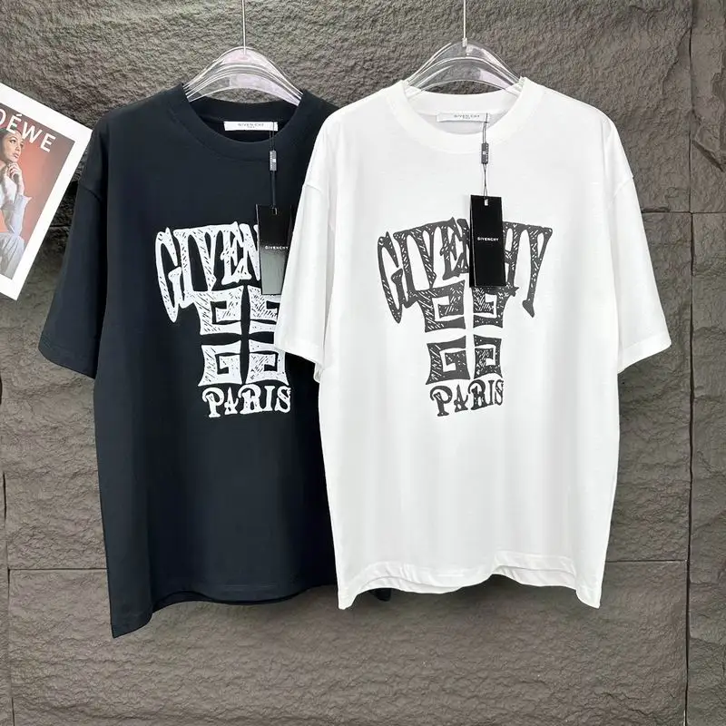 Givenchy S-2XL 7ctr05