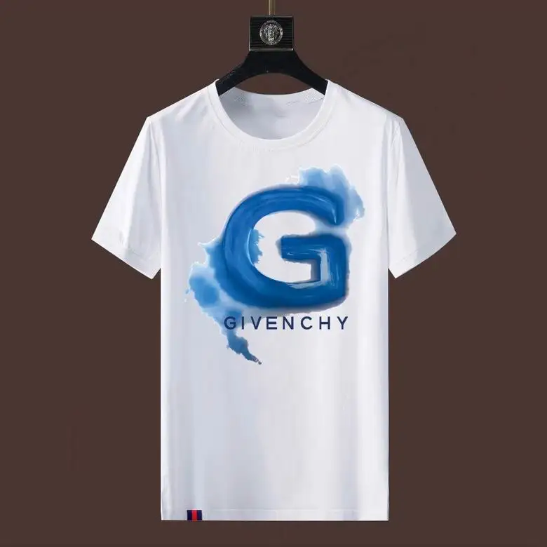 Givenchy M-4XL 11Ln04