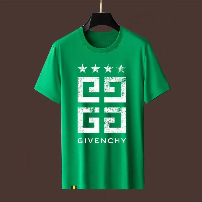 Givenchy M-4XL 11Ln37