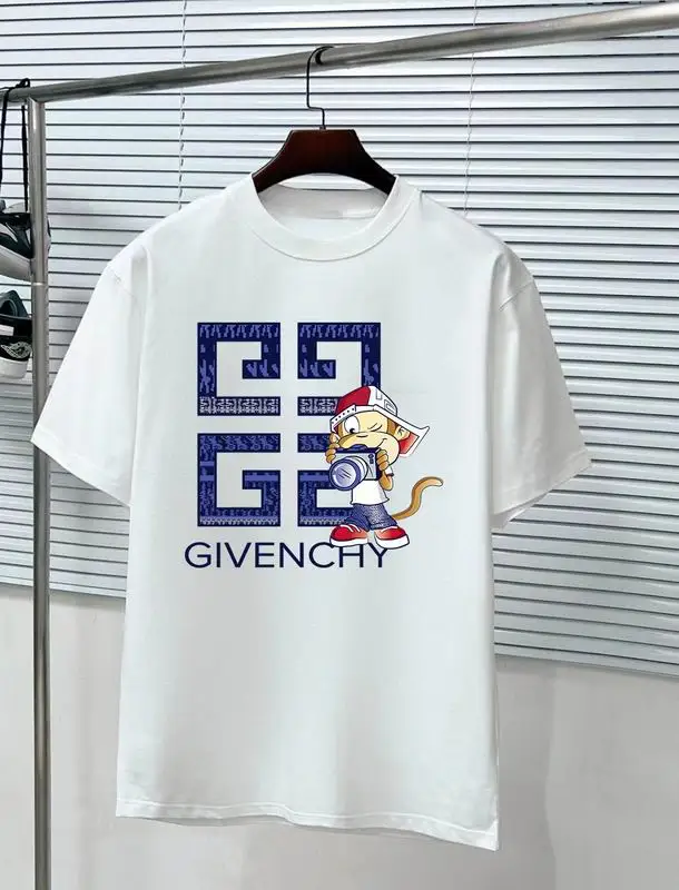 Givenchy S-2XL 11Lr43