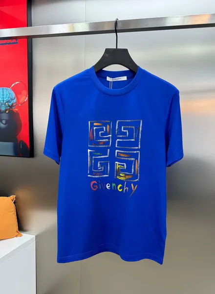 Givenchy M-5XL 13gn04