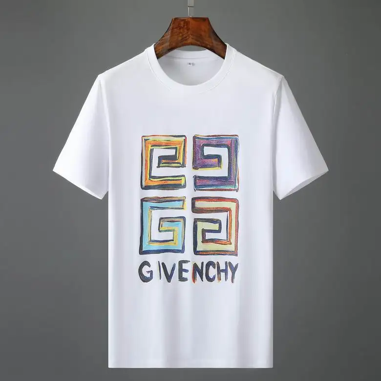 Givenchy M-3XL 21mn525