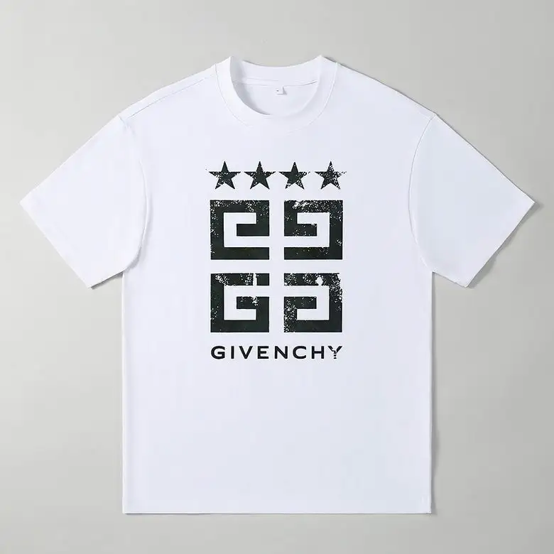 Givenchy M-3XL 21mx K912