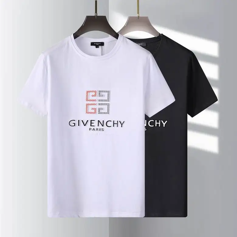 Givenchy M-3XL GV001