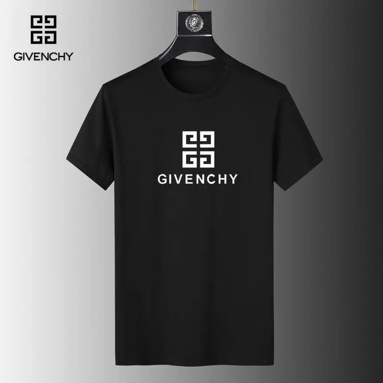 Givenchy M-4XL 25cx01