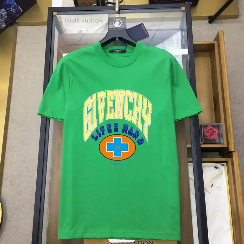 Givenchy M-5XL kdtn04