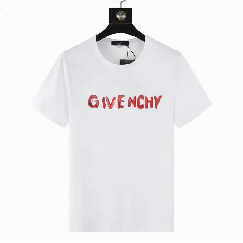 Givenchy M-5XL kdtn06