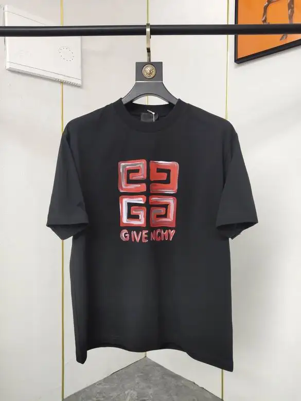 Givenchy M-5XL kdtn08