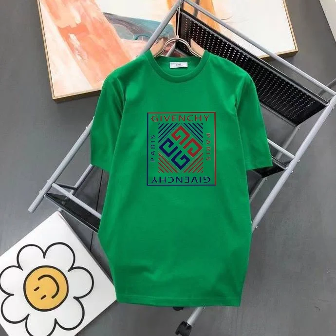 Givenchy M-5XL kdtn14