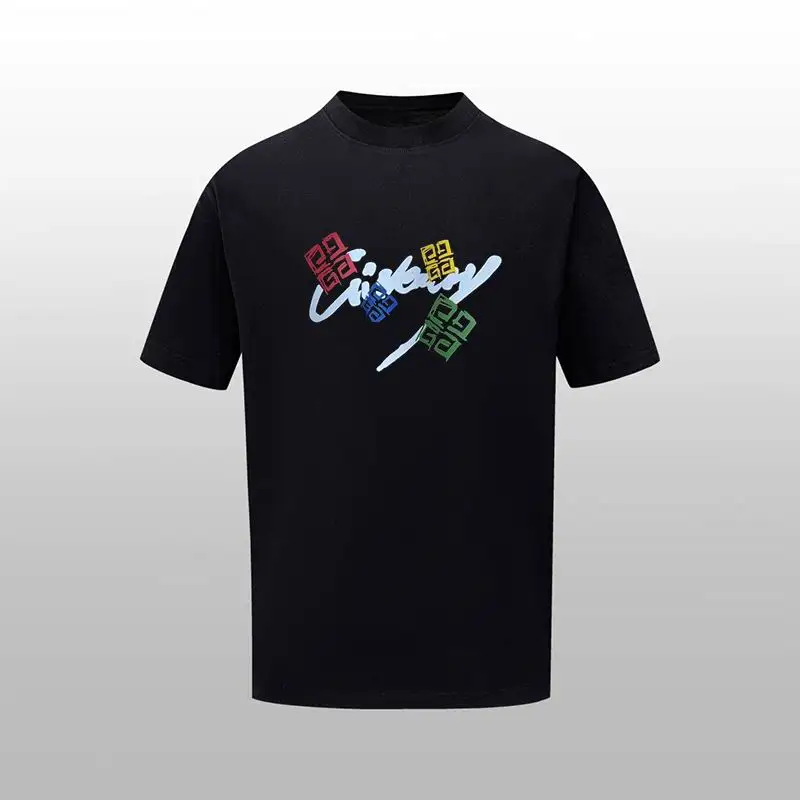 Givenchy S-XL xetr02