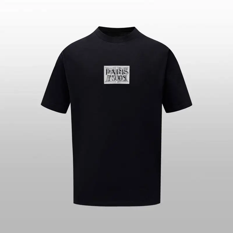 Givenchy S-XL xetr15