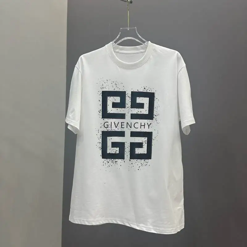 Givenchy S-XL xetr39