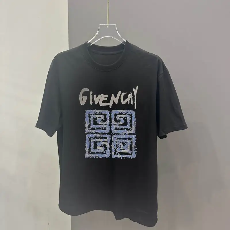 Givenchy S-XL xetr45