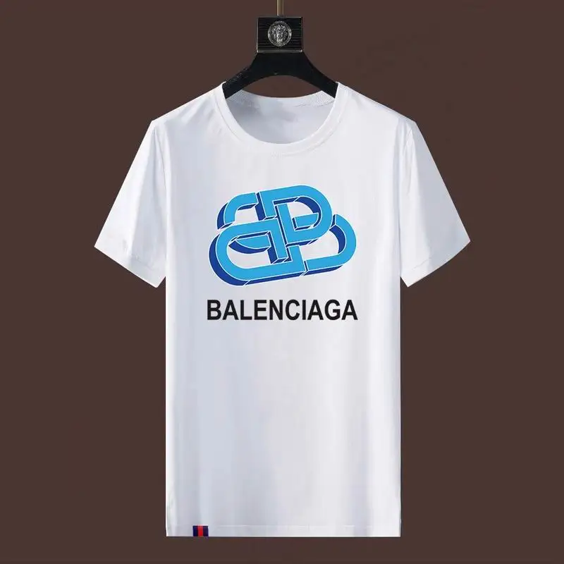 Balenciaga M-4XL 11Lr57