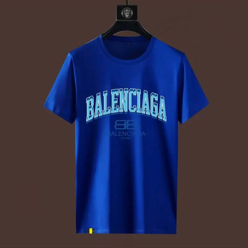 Balenciaga M-4XL 11Lr59