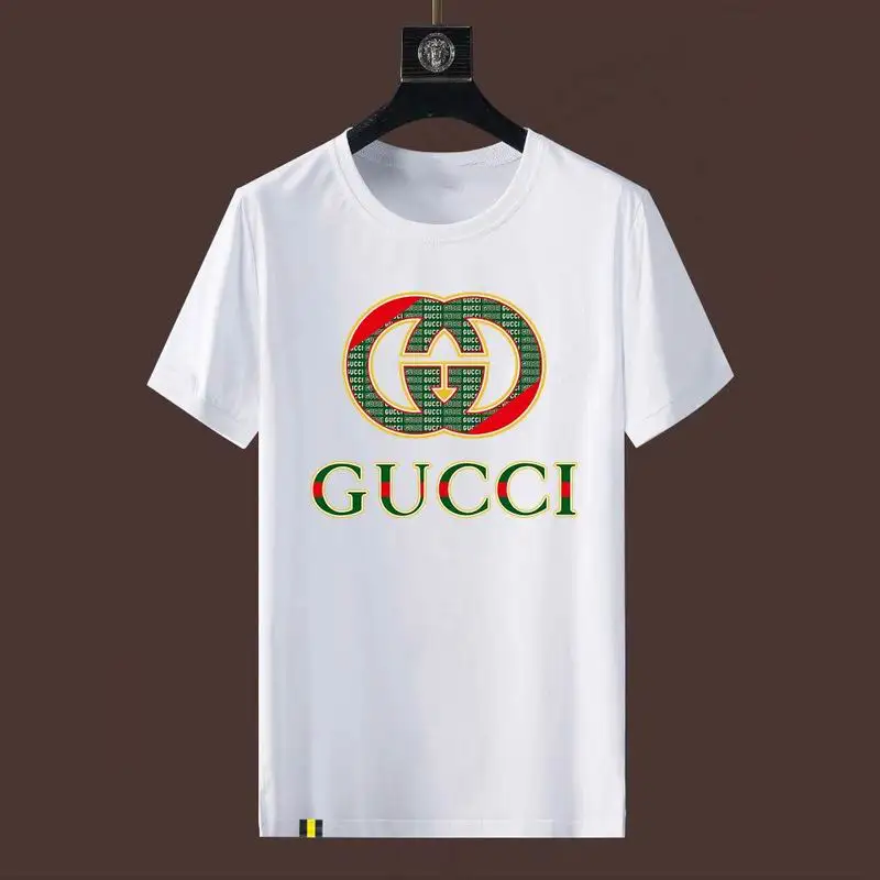 Gucci M-4XL 11Lr165