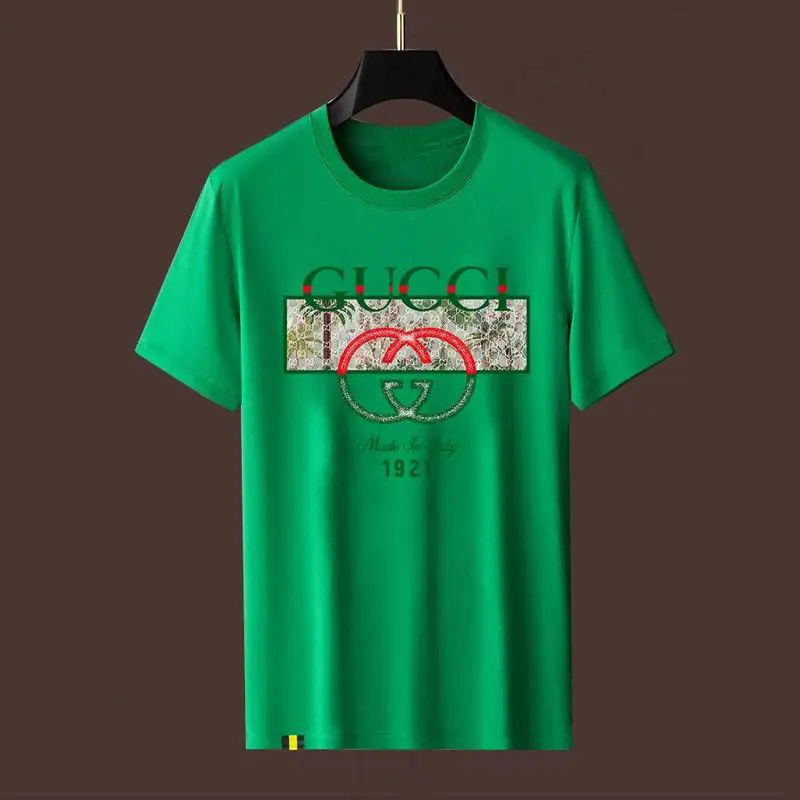 Gucci M-4XL 11Lr166