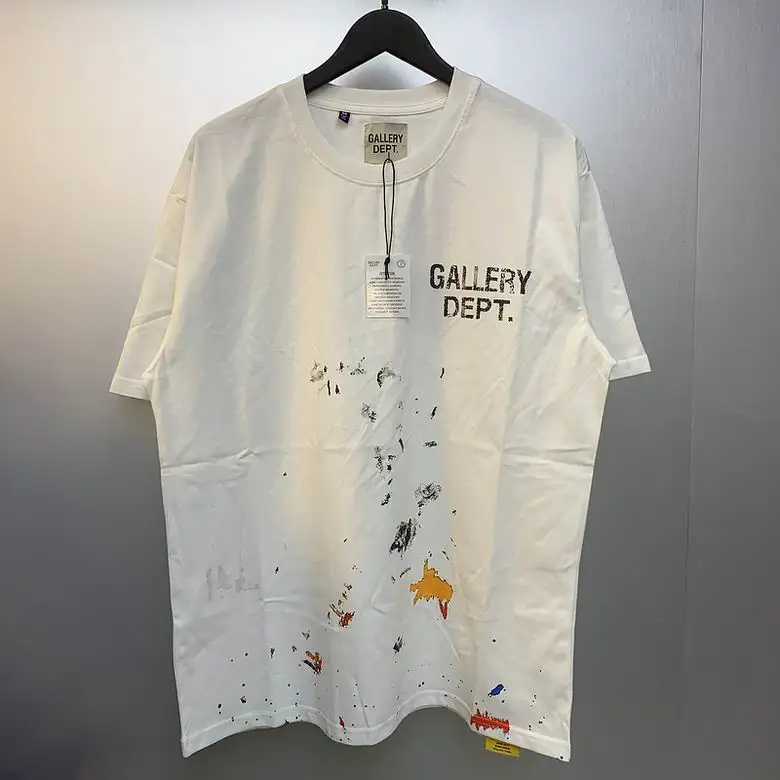 Gallery Dept S-XL  4lt2023