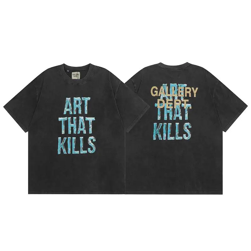 Gallery Dept S-XL 4ltx3035