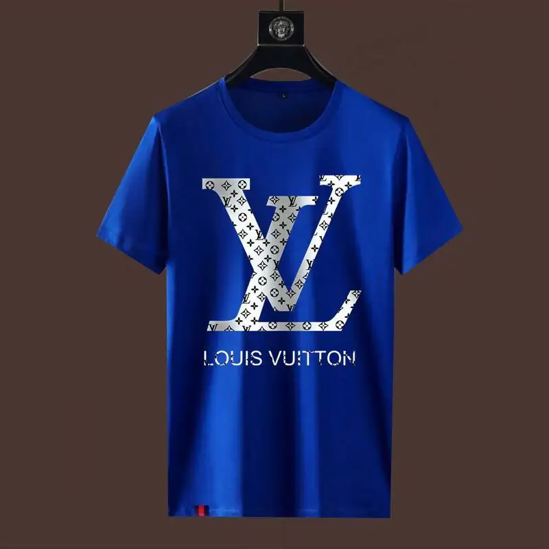 LV M-4XL 11Lr158