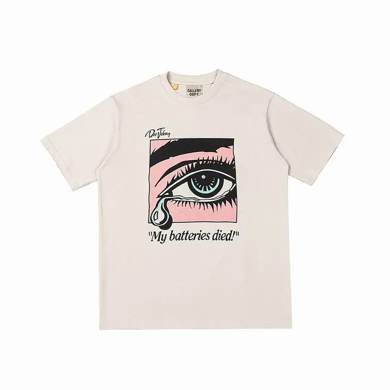 Gallery Dept S-XL  7ct3943