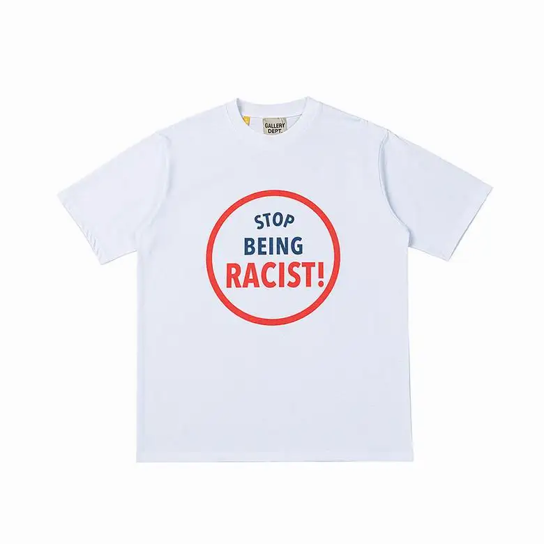 Gallery Dept S-XL  7ct3953