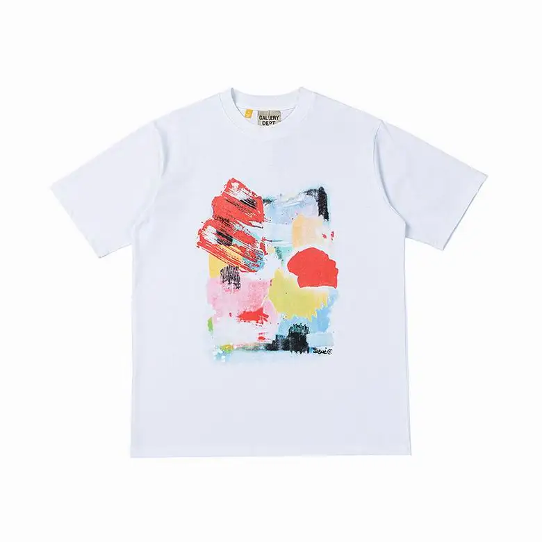 Gallery Dept S-XL  7ct3961