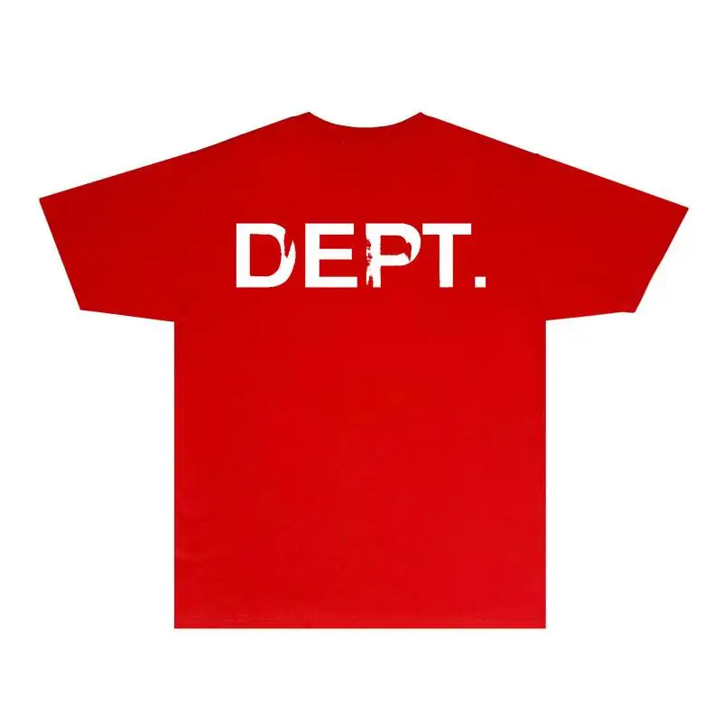 Gallery Dept S-2XL 11trGA131