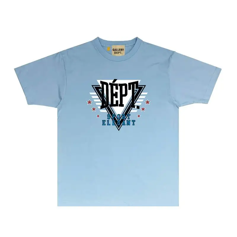 Gallery Dept S-2XL 11trGA135