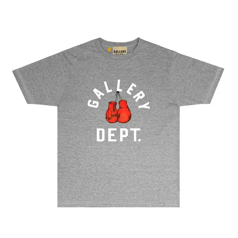 Gallery Dept S-2XL 11trGA138