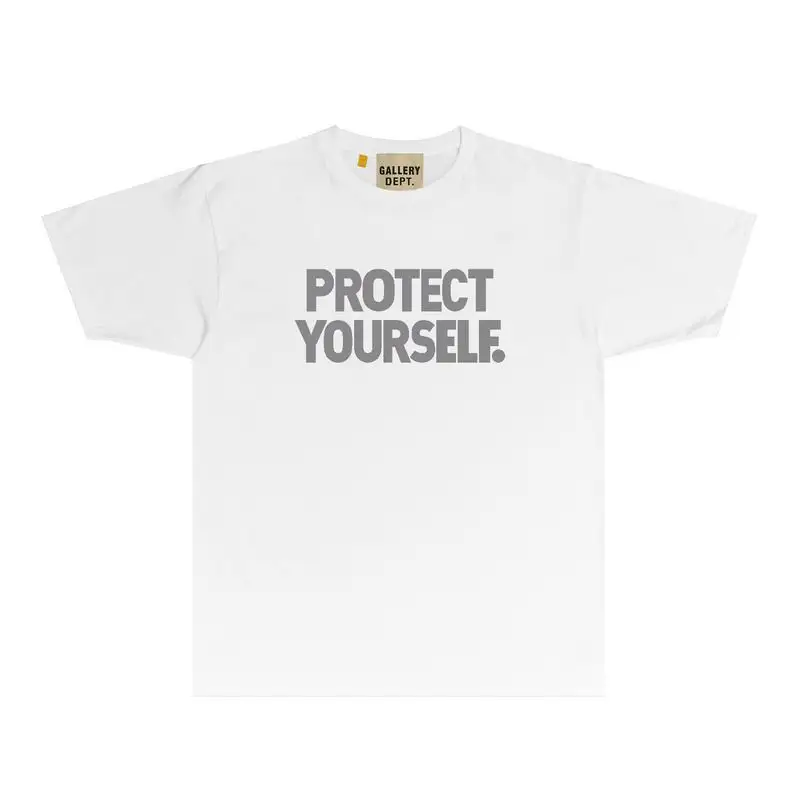 Gallery Dept S-2XL 11trGA142