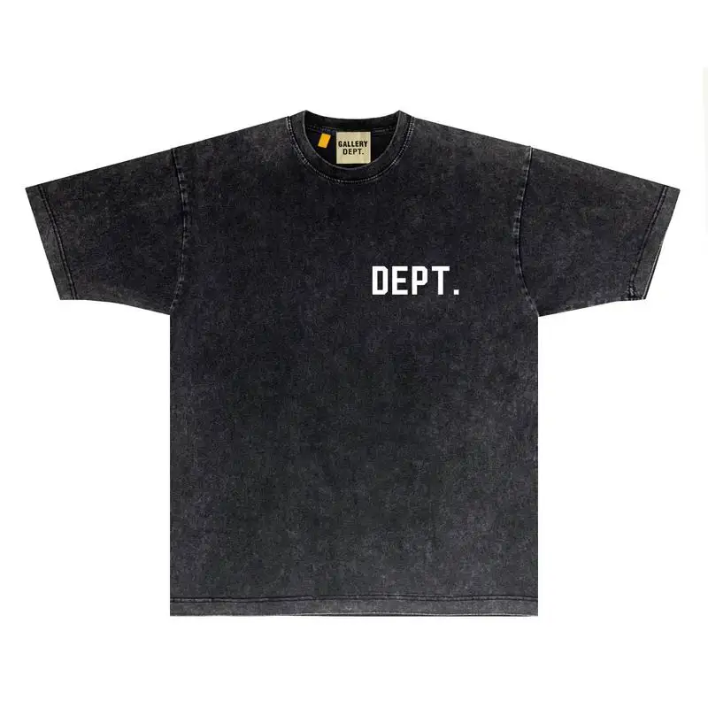 Gallery Dept S-2XL 11trZGA127
