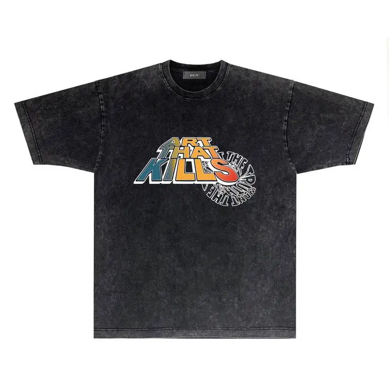 Gallery Dept S-2XL 11trZGA133