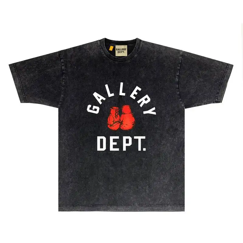 Gallery Dept S-2XL 11trZGA138