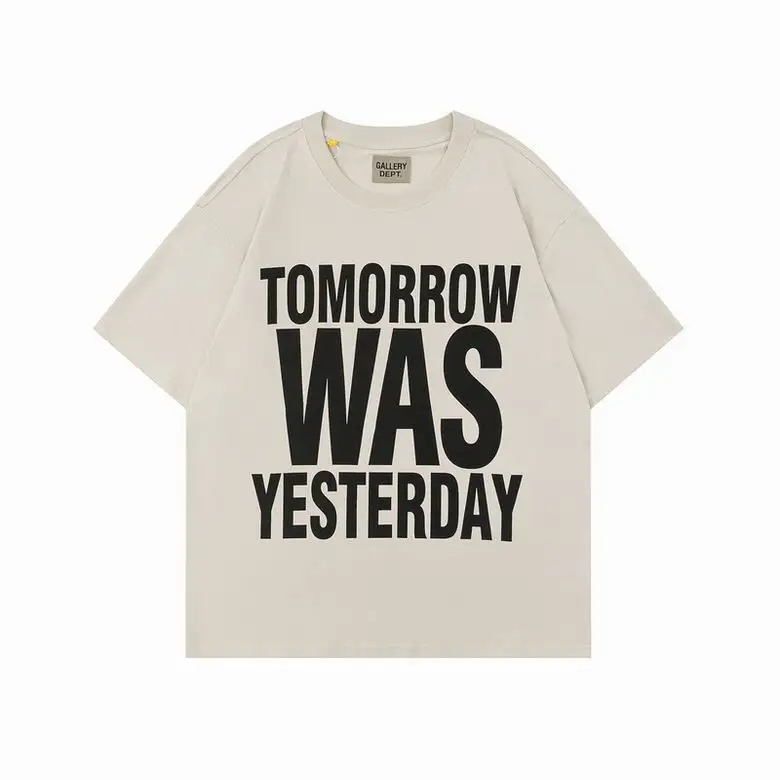 Gallery Dept S-XL cktD105