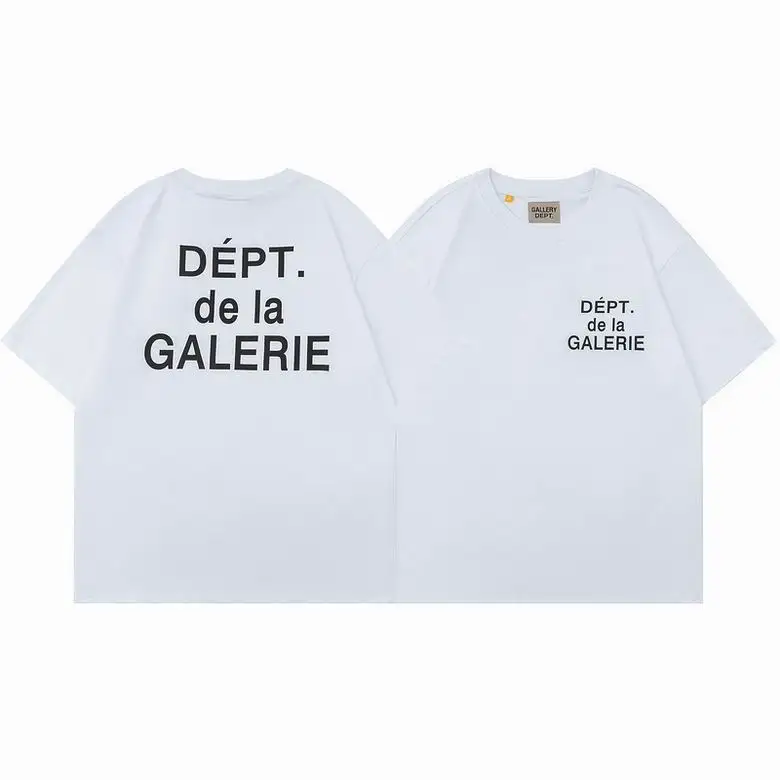 Gallery Dept S-XL cktD108