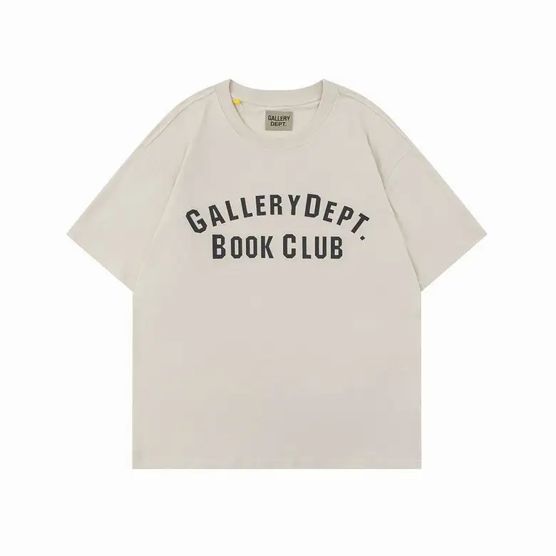 Gallery Dept S-XL cktD119