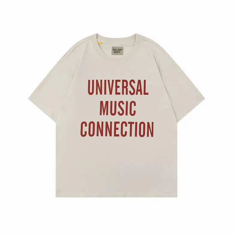 Gallery Dept S-XL cktD121