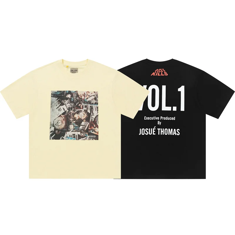 Gallery Dept S-XL cktx134