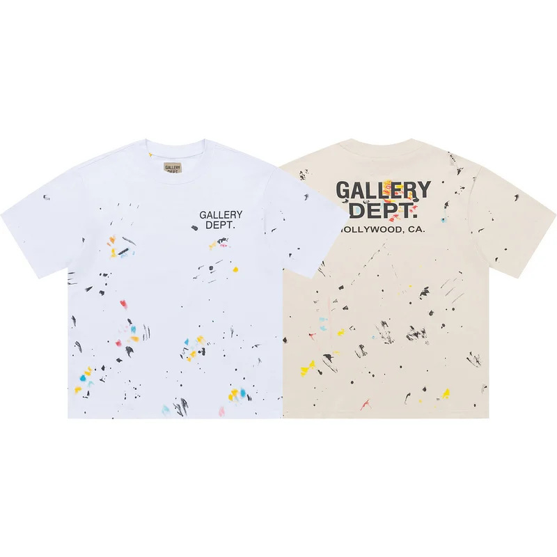 Gallery Dept S-XL cktx136