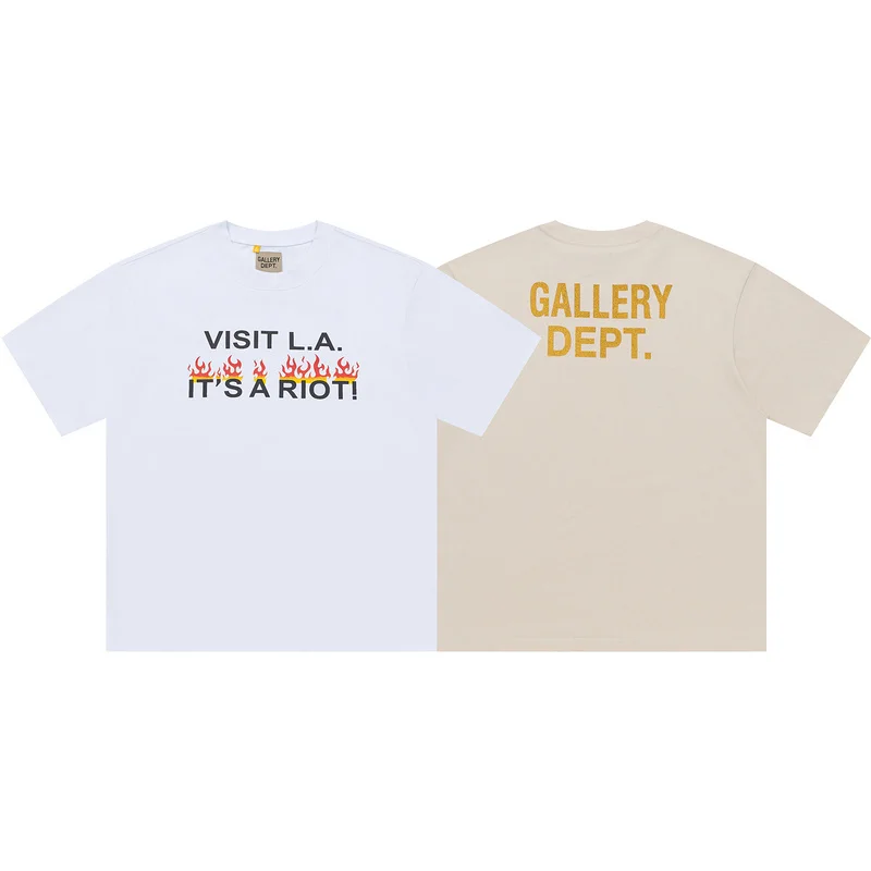 Gallery Dept S-XL cktx139