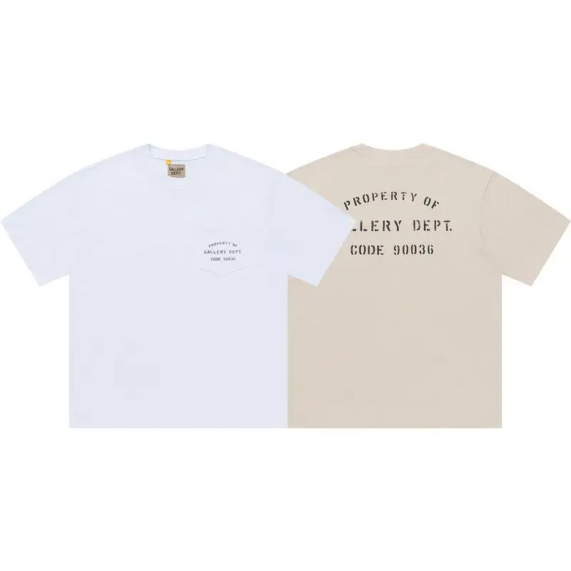 Gallery Dept S-XL cktx140