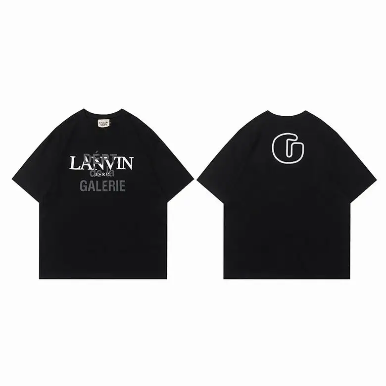 Gallery Dept M-XXL hctn1451