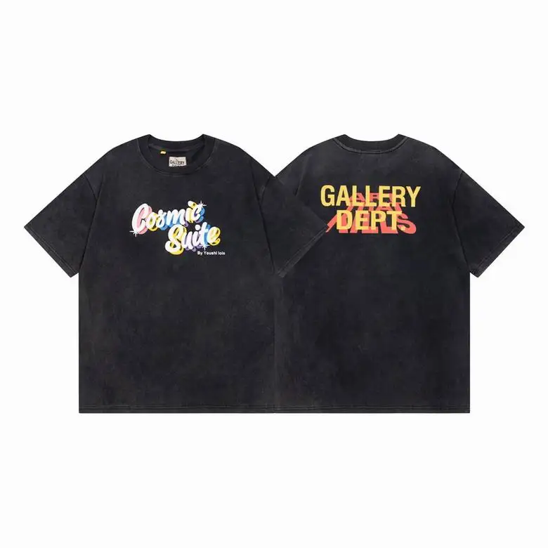 Gallery Dept S-XL  lhtnG86